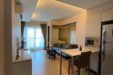 1 Bedroom Condo for sale in H Sukhumvit 43, Khlong Tan Nuea, Bangkok near BTS Phrom Phong