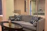 1 Bedroom Condo for sale in H Sukhumvit 43, Khlong Tan Nuea, Bangkok near BTS Phrom Phong