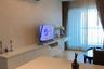 1 Bedroom Condo for sale in H Sukhumvit 43, Khlong Tan Nuea, Bangkok near BTS Phrom Phong