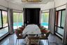 4 Bedroom House for Sale or Rent in Bang Lamung, Chonburi