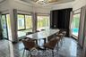 4 Bedroom House for Sale or Rent in Bang Lamung, Chonburi