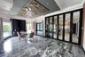 4 Bedroom House for Sale or Rent in Bang Lamung, Chonburi