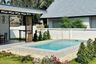 5 Bedroom House for sale in Pong, Chonburi