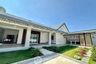 5 Bedroom House for sale in Pong, Chonburi