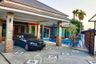 4 Bedroom House for sale in Huai Yai, Chonburi