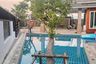 4 Bedroom House for sale in Huai Yai, Chonburi