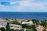 1 Bedroom Condo for sale in Boathouse Hua Hin, Cha am, Phetchaburi