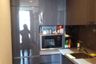 1 Bedroom Condo for rent in The Diplomat Sathorn, Silom, Bangkok near BTS Surasak