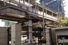 1 Bedroom Condo for rent in The Diplomat Sathorn, Silom, Bangkok near BTS Surasak