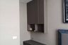 1 Bedroom Condo for rent in The Diplomat Sathorn, Silom, Bangkok near BTS Surasak
