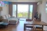 1 Bedroom Condo for Sale or Rent in Boathouse Hua Hin, Cha am, Phetchaburi