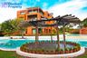 2 Bedroom Condo for sale in Las Tortugas Hua Hin, Nong Kae, Prachuap Khiri Khan