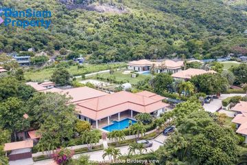 3 Bedroom Villa for sale in Nong Kae, Prachuap Khiri Khan
