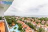 2 Bedroom Condo for sale in Boathouse Hua Hin, Cha am, Phetchaburi