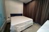 1 Bedroom Condo for rent in The Esse at Singha Complex, Bang Kapi, Bangkok near MRT Phetchaburi
