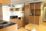 1 Bedroom Condo for rent in Young Place Grand Le Gardine Paholyothin 37, Lat Yao, Bangkok near MRT Phahon Yothin