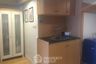 1 Bedroom Condo for rent in Young Place Grand Le Gardine Paholyothin 37, Lat Yao, Bangkok near MRT Phahon Yothin