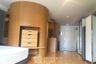 1 Bedroom Condo for rent in Young Place Grand Le Gardine Paholyothin 37, Lat Yao, Bangkok near MRT Phahon Yothin