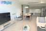 2 Bedroom Condo for sale in Nong Kae, Prachuap Khiri Khan