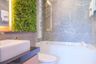 2 Bedroom Condo for sale in Bang Sare, Chonburi