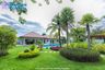 4 Bedroom Villa for sale in Orchid Palm Homes 6, Thap Tai, Prachuap Khiri Khan