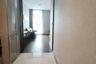 1 Bedroom Condo for rent in The Esse at Singha Complex, Bang Kapi, Bangkok near MRT Phetchaburi