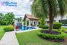 6 Bedroom Villa for sale in Sam Roi Yot, Prachuap Khiri Khan