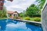 6 Bedroom Villa for sale in Sam Roi Yot, Prachuap Khiri Khan