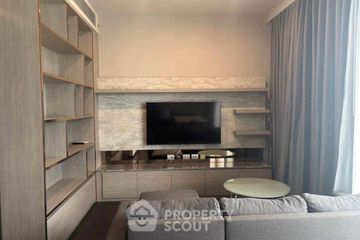 2 Bedroom Condo for rent in LAVIQ Sukhumvit 57, Khlong Tan Nuea, Bangkok near BTS Thong Lo