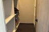 2 Bedroom Condo for rent in LAVIQ Sukhumvit 57, Khlong Tan Nuea, Bangkok near BTS Thong Lo