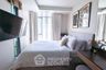 1 Bedroom Condo for rent in Khlong Toei, Bangkok near BTS Nana