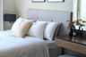 1 Bedroom Condo for rent in Khlong Toei, Bangkok near BTS Nana