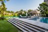 4 Bedroom Villa for sale in Sam Roi Yot, Prachuap Khiri Khan