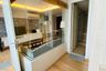 1 Bedroom Condo for rent in H Sukhumvit 43, Khlong Tan Nuea, Bangkok near BTS Phrom Phong