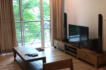1 Bedroom Condo for rent in Whizdom Connect Sukhumvit, Bang Chak, Bangkok near BTS Punnawithi