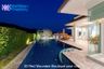 3 Bedroom Villa for sale in Thap Tai, Prachuap Khiri Khan