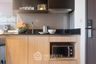 1 Bedroom Condo for rent in Edge Sukhumvit 23, Khlong Toei Nuea, Bangkok near BTS Asoke