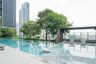 2 Bedroom Condo for rent in Ideo Sukhumvit - Rama 4, Phra Khanong, Bangkok near BTS Phra Khanong