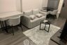 2 Bedroom Condo for rent in Ideo Sukhumvit - Rama 4, Phra Khanong, Bangkok near BTS Phra Khanong