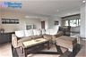 3 Bedroom Condo for sale in Cha am, Phetchaburi