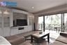 3 Bedroom Condo for sale in Cha am, Phetchaburi