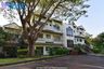 3 Bedroom Condo for sale in Cha am, Phetchaburi