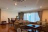 3 Bedroom Apartment for rent in G.P. Grande Tower, Khlong Toei Nuea, Bangkok near MRT Sukhumvit