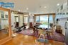 2 Bedroom Condo for sale in Boathouse Hua Hin, Cha am, Phetchaburi