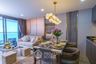 2 Bedroom Condo for sale in Bang Sare, Chonburi