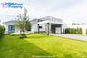 3 Bedroom Villa for sale in Baan View Khao, Hin Lek Fai, Prachuap Khiri Khan