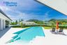 5 Bedroom Villa for sale in Nong Kae, Prachuap Khiri Khan
