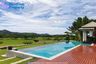 4 Bedroom Villa for sale in Black Mountain Golf Resort, Hin Lek Fai, Prachuap Khiri Khan