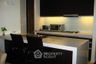 2 Bedroom Condo for rent in Ashton Asoke, Khlong Toei Nuea, Bangkok near MRT Sukhumvit