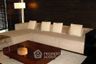 2 Bedroom Condo for rent in Ashton Asoke, Khlong Toei Nuea, Bangkok near MRT Sukhumvit